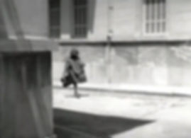 Thasou3.JPG