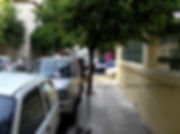 Eptanisou-Ag Zoni-2014 (Small).JPG