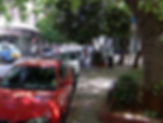 Eptanisou&Fokionos-2014 (Small).JPG