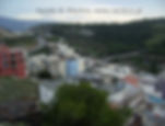 Galatsi 2010 (Small).JPG