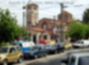 Ag Varvara-2014 (Small).JPG