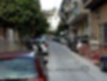 Ithakis 2014 (Small).JPG