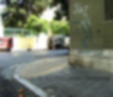 Kyprou+Eptanisou-2014 (Small).JPG
