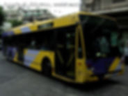 Kypselis&Evelpidon-2014 (Small).JPG