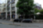Patision terma - 2014 (Small).JPG