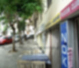 Fokionos&Skyrou 2014 (Small).JPG