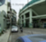 Panathinaikou&Tsoxa-2014 (Small) (1).JPG