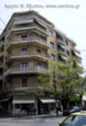 Pl LKypselis-Violeta-2014 (Small).JPG