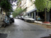 Sikinou&Fokionos-2014 (Small).JPG