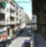 Tenedou 2014 (Small).JPG