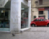 Fokionos&Thiras corner 2014 (Small).JPG