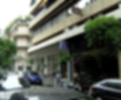 Eptanisou&Syrou-2014 (Small).JPG