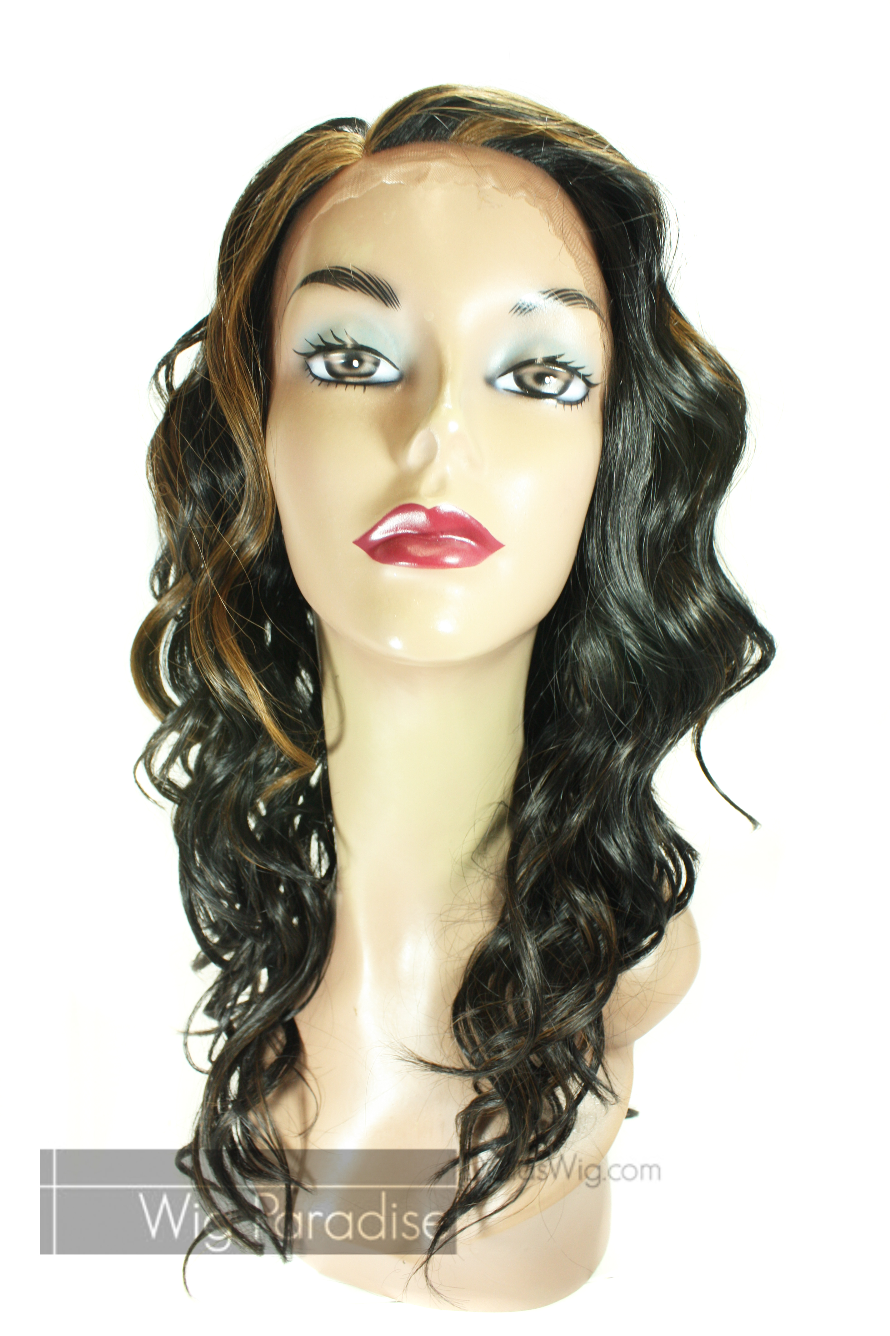 Chilldrens Wigs Dallas Tx | kids wigs dallas tx wigs dallas tx lace front wig dallas Chilldrens Wigs Dallas Tx | kids wigs dallas tx wigs dallas tx lace front wig dallas