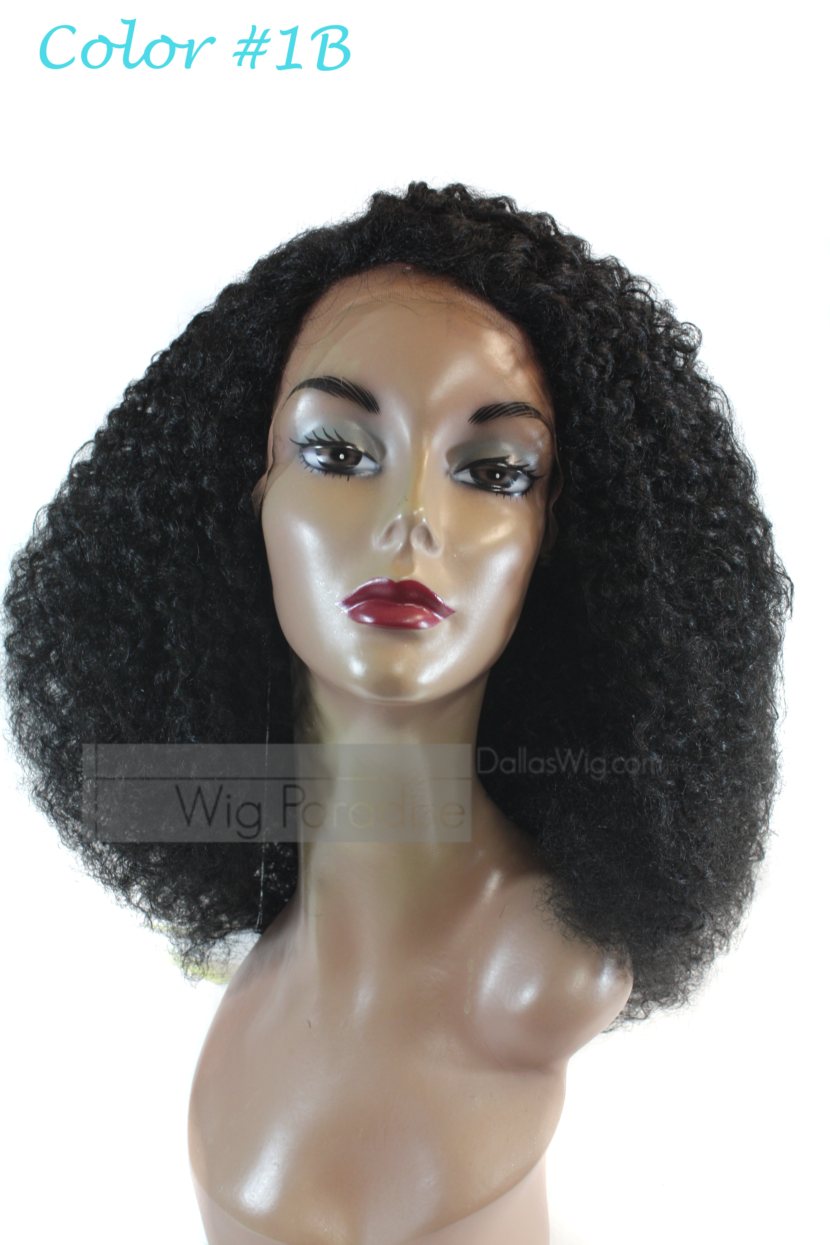 Chilldrens Wigs Dallas Tx | kids wigs dallas tx wigs dallas tx lace front wig dallas Chilldrens Wigs Dallas Tx | kids wigs dallas tx wigs dallas tx lace front wig dallas