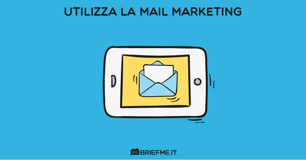 digital strategy