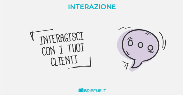 aumentare i follower su Facebook nel settore food
