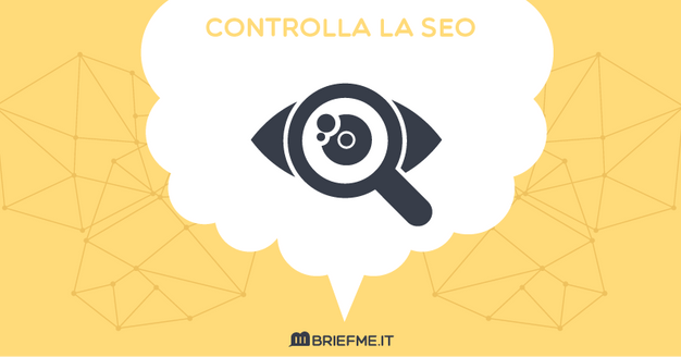 strategie digitali
