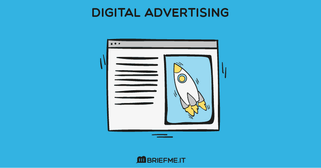 digital strategy