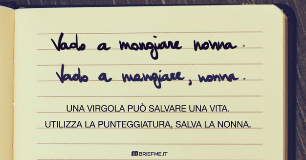 comunicazione