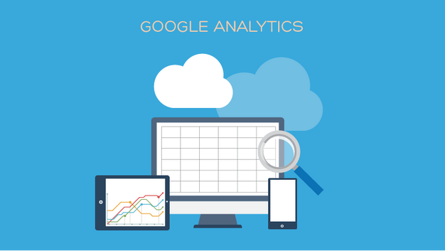 Google Analytics: i report da conoscere