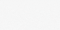 ขายดี (9).gif