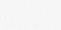ขายดี (7).gif
