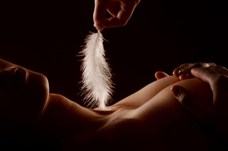institut massage naturiste Vernon institut massage naturiste Vernon