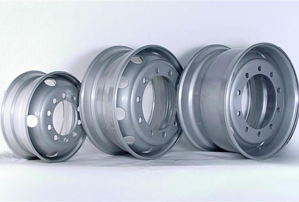 e51255_982ffdd76cc5d0bccd5eaf6b36eabbe4.jpg_srz_592_400_75_22_0.50_1.20_0.00_jpg_srz