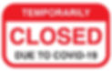 temporarily-closed.jpeg