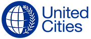 United_Cities-Logo-Ver7-2- For_White_Background (003).png