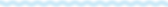 BlueWave.png