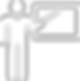 FormatoIconeBranco.png