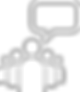 ParticipantesIconeBranco.png