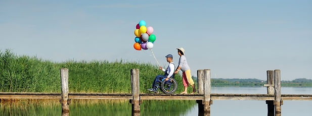AdobeStock_279822754.jpeg
