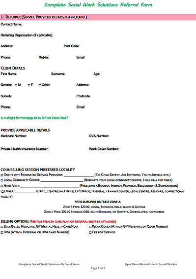 the bevridge report bbc