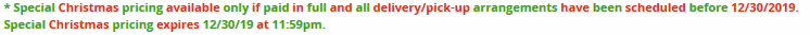 special pricing disclaimer.gif