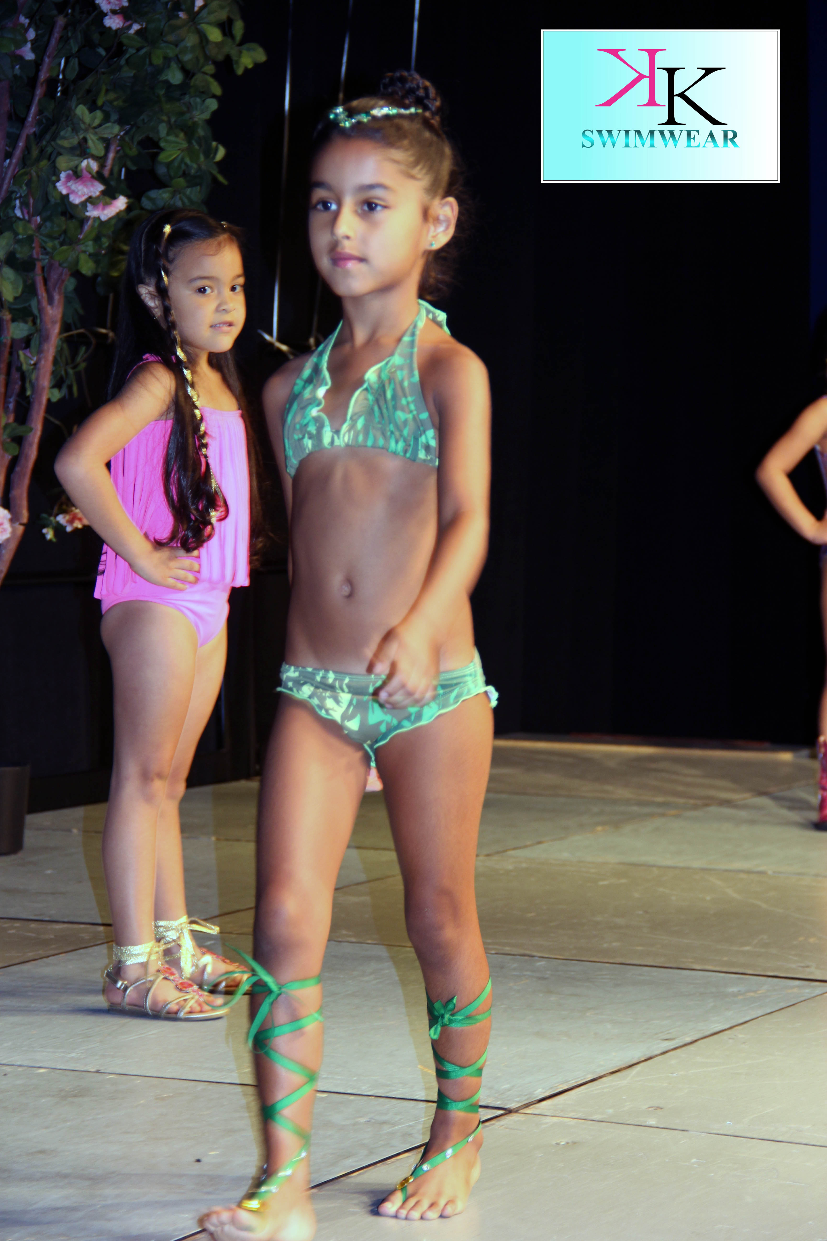 Download this Bikini From Our... picture Download this Bikini From Our... picture