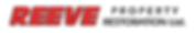 15.2.17 RPR Logo Hi Res.PNG
