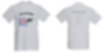 Volunteer shirts DRAFT (1).png