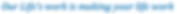 Tag Line from word.png