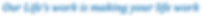 Tag Line from word.png