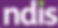 NDIS.jpg