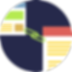 Inbound-Link_icon-icons.com_53738 (1)v2.