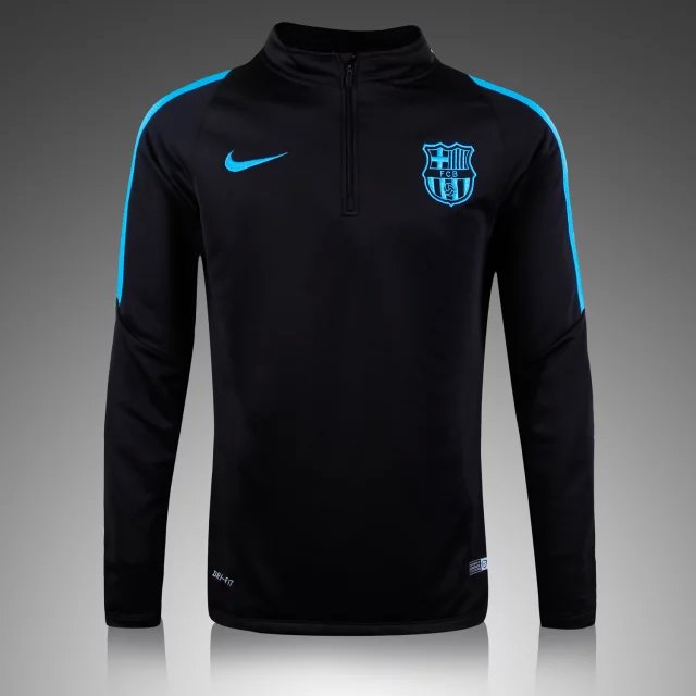 Champion Одежда Официальный Интернет Магазин Champion Одежда Официальный Интернет Магазин