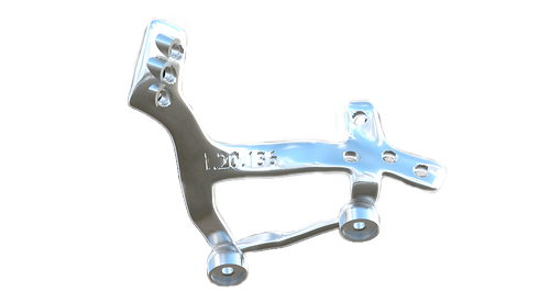 1.20.136 - Render_edited.png