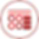 iconb4.png