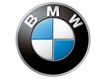 Guardian glass bmw #6