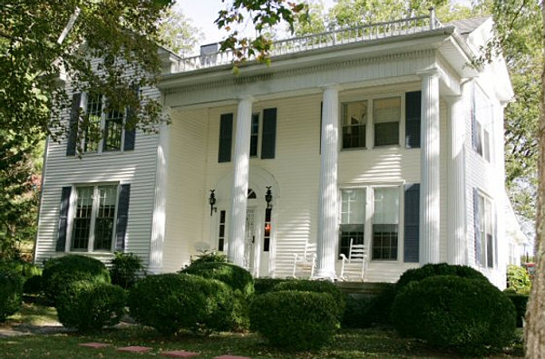 zitat der kleine prinz