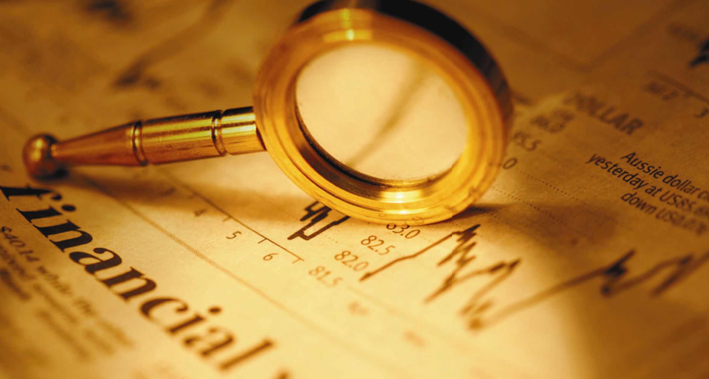 Unsecured Business Loans