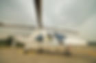 Fretamento executivo de aeronaves